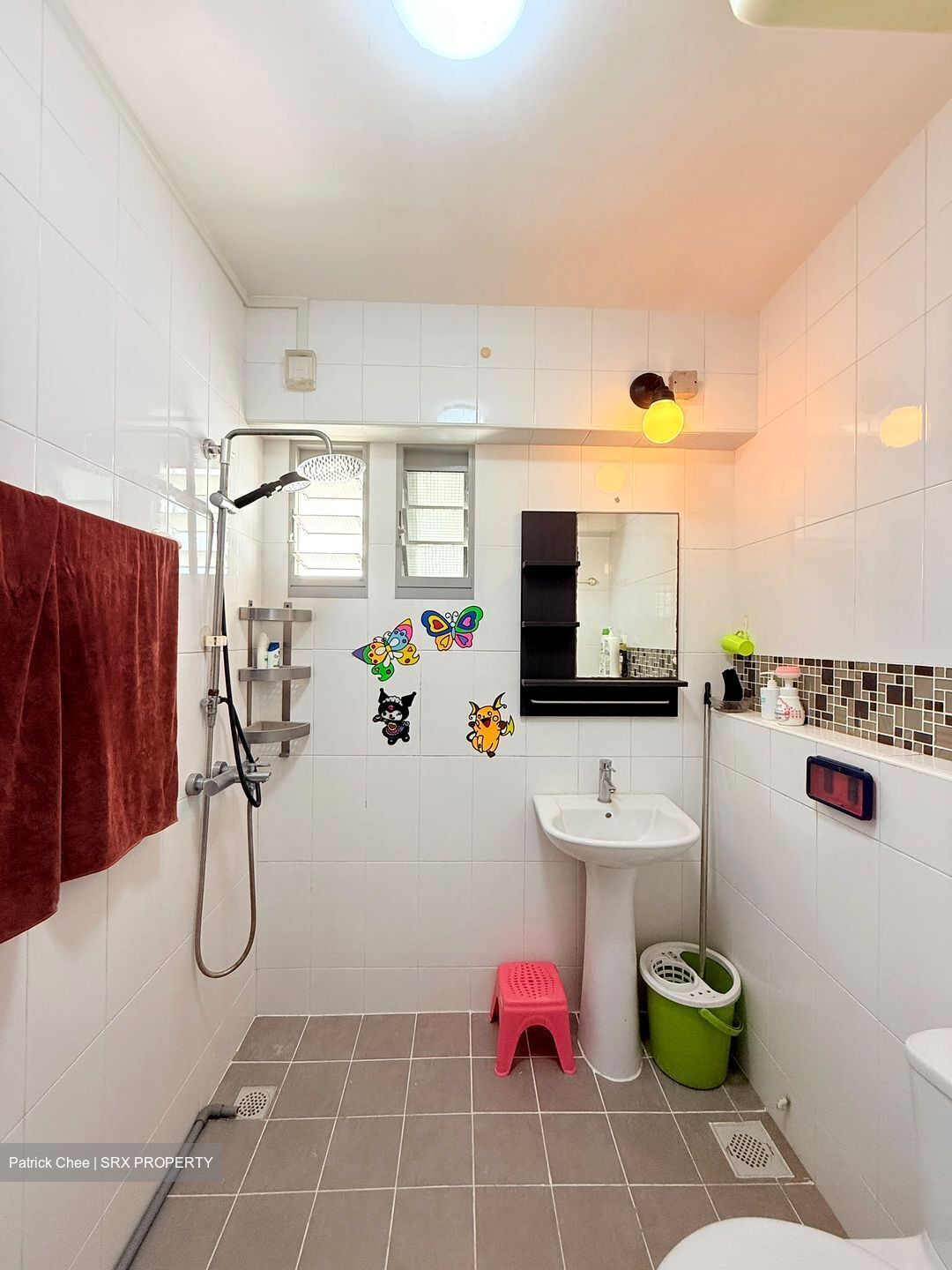 Blk 326A Anchorvale Horizon (Sengkang), HDB 4 Rooms #568858121